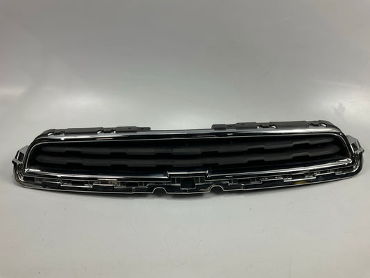 NEW AFTERMARKET GM1200715 Grille For 2013-2016 Chevrolet Trax