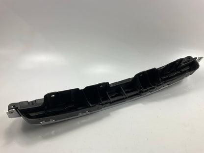 NEW AFTERMARKET GM1200715 Grille For 2013-2016 Chevrolet Trax