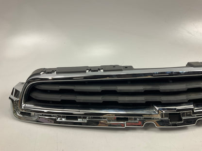 NEW AFTERMARKET GM1200715 Grille For 2013-2016 Chevrolet Trax