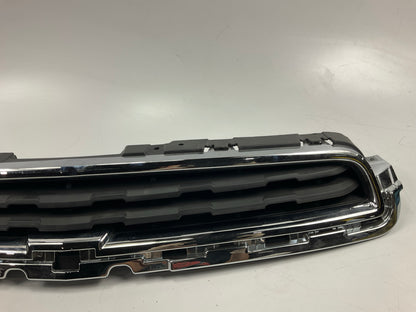 NEW AFTERMARKET GM1200715 Grille For 2013-2016 Chevrolet Trax