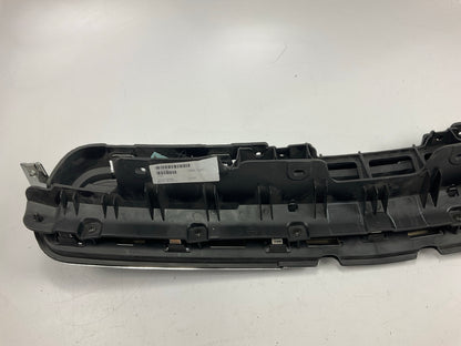 NEW AFTERMARKET GM1200715 Grille For 2013-2016 Chevrolet Trax