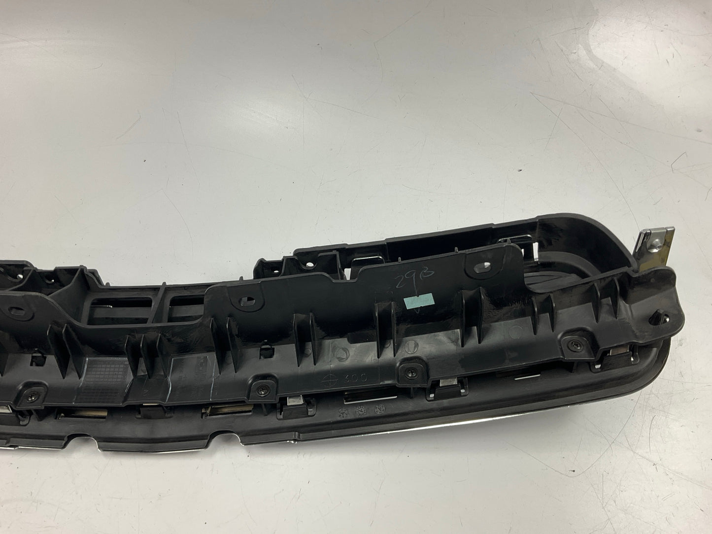 NEW AFTERMARKET GM1200715 Grille For 2013-2016 Chevrolet Trax