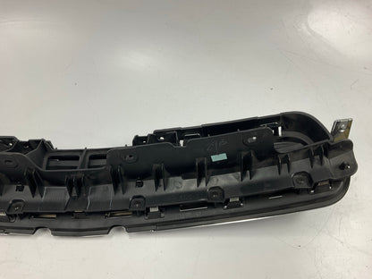 NEW AFTERMARKET GM1200715 Grille For 2013-2016 Chevrolet Trax