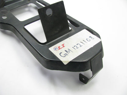 AFTERMARKET - GM1221108 RIGHT Headlight Lamp Mounting Panel Bracket