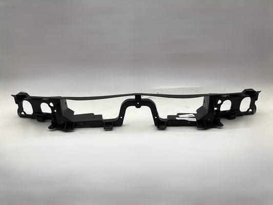 NEW GM1221113 Headlight Mounting Header Panel - 1997-2003 Malibu, 97-99 Cutlass