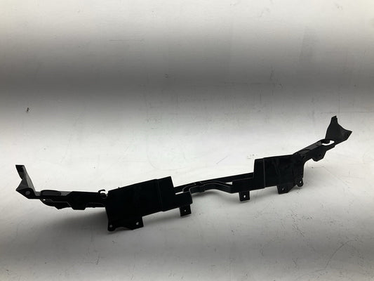 NEW GM1221113 Headlight Mounting Header Panel - 1997-2003 Malibu, 97-99 Cutlass