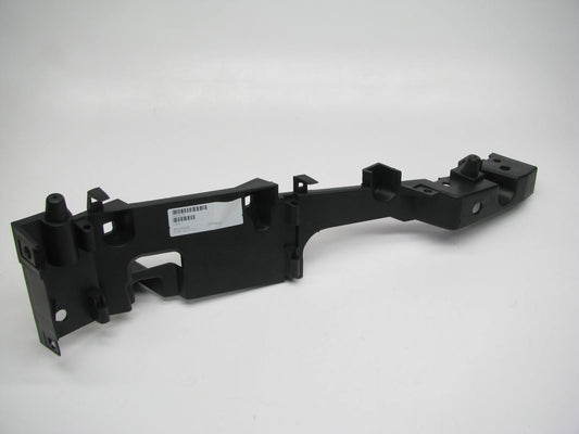 NEW AFTERMARKET - GM1221129 RIGHT Head Light Mounting Panel For 03-07 Saturn Ion