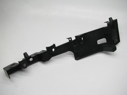 NEW AFTERMARKET - GM1221129 RIGHT Head Light Mounting Panel For 03-07 Saturn Ion