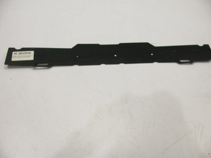 NEW AFTERMARKET Front Bumper Face Bar Retainer Mounting Bracket Brace GM1225169