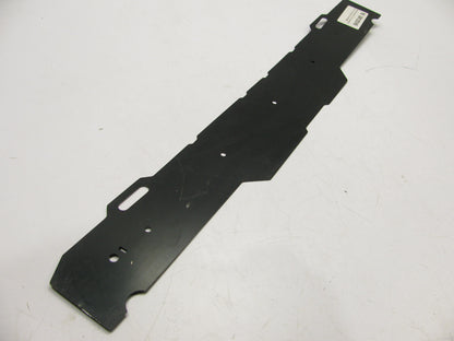 NEW AFTERMARKET Front Bumper Face Bar Retainer Mounting Bracket Brace GM1225169