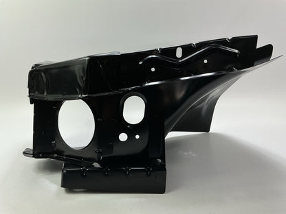 AFTERMARKET - GM1225238 Front Left Wheelhouse Panel Radiator Support