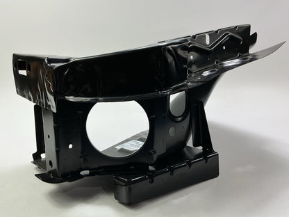 AFTERMARKET - GM1225238 Front Left Wheelhouse Panel Radiator Support