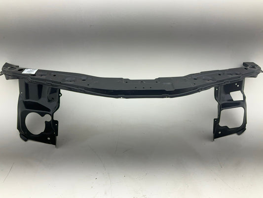 GM1225250 Upper Radiator Support For 2008-2010 Saturn Vue Upper Tie Bar
