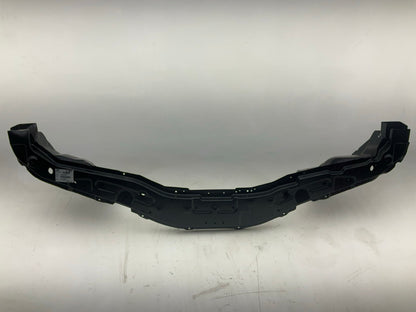 GM1225250 Upper Radiator Support For 2008-2010 Saturn Vue Upper Tie Bar