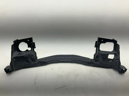 GM1225250 Upper Radiator Support For 2008-2010 Saturn Vue Upper Tie Bar