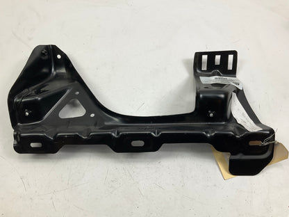 NEW AFTERMARKET Left Radiator Support 2007-14 Sierra Silverado 2500 3500