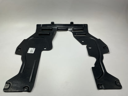 New Aftermarket GM1228159 Engine Splash Shield 13-22 Chevy Trax, Center Lower