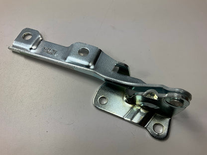 NEW - AFTERMARKET GM1236142 Left Hood Hinge For 2004-2006 Chevrolet Aveo