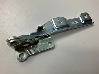 NEW - AFTERMARKET GM1236143 Right Hood Hinge For 2004-2006 Chevrolet Aveo
