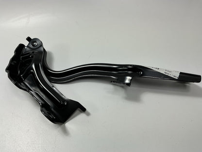 NEW AFTERMARKET Right Hood Hinge For 2014-2020 Chevy Impala, 23118268