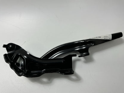 NEW AFTERMARKET Right Hood Hinge For 2014-2020 Chevy Impala, 23118268