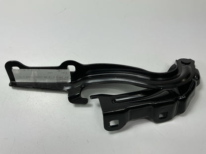 NEW AFTERMARKET Right Hood Hinge For 2014-2020 Chevy Impala, 23118268