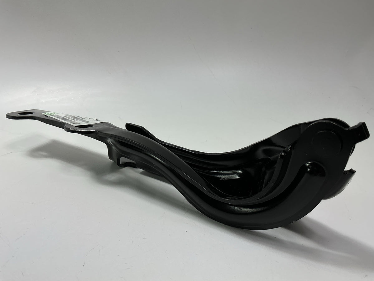 NEW AFTERMARKET Right Hood Hinge For 2014-2020 Chevy Impala, 23118268