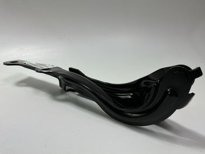 NEW AFTERMARKET Right Hood Hinge For 2014-2020 Chevy Impala, 23118268