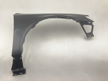NEW AFTERMARKER GM1241326 Front Right Fender - 2006-2016 Chevy Impala