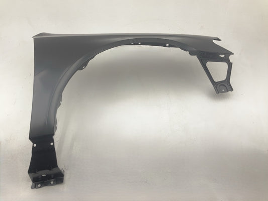 NEW AFTERMARKER GM1241326 Front Right Fender - 2006-2016 Chevy Impala