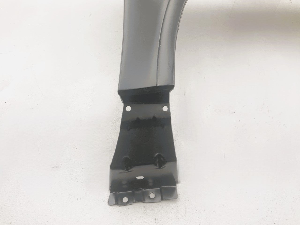 NEW AFTERMARKER GM1241326 Front Right Fender - 2006-2016 Chevy Impala