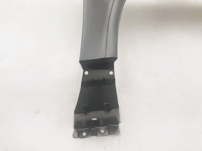 NEW AFTERMARKER GM1241326 Front Right Fender - 2006-2016 Chevy Impala