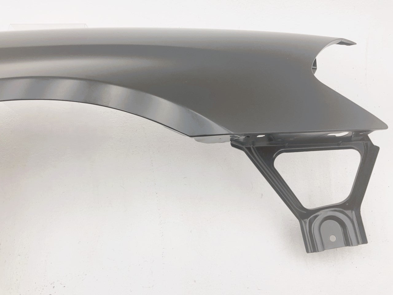 NEW AFTERMARKER GM1241326 Front Right Fender - 2006-2016 Chevy Impala