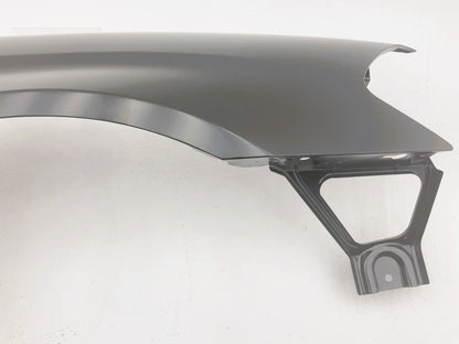 NEW AFTERMARKER GM1241326 Front Right Fender - 2006-2016 Chevy Impala