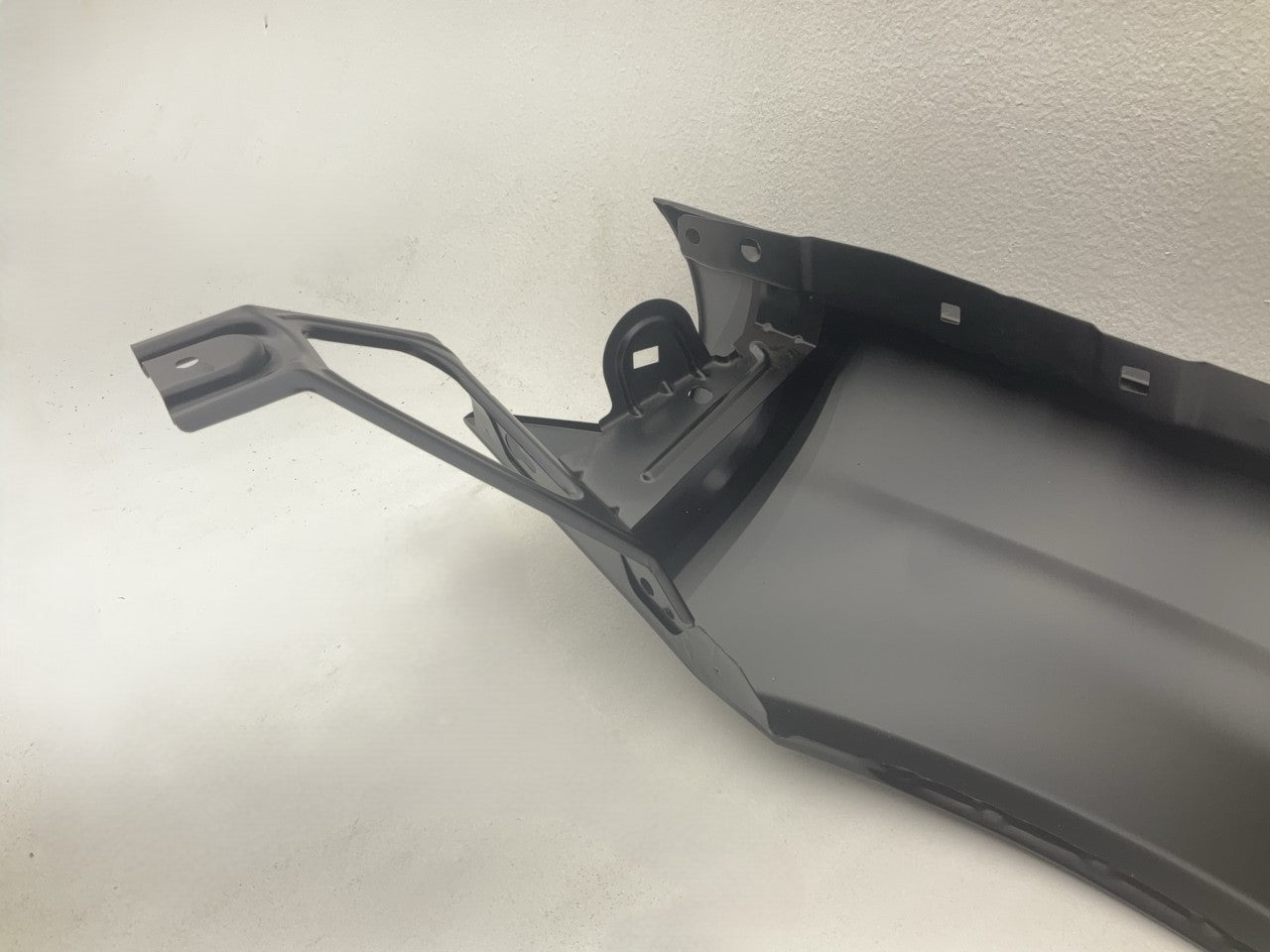 NEW AFTERMARKER GM1241326 Front Right Fender - 2006-2016 Chevy Impala
