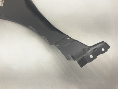 NEW AFTERMARKER GM1241326 Front Right Fender - 2006-2016 Chevy Impala