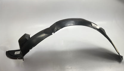 NEW AFTERMARKET GM1248170 Front Left Inner Fender Liner 05-09 Pontiac Montana
