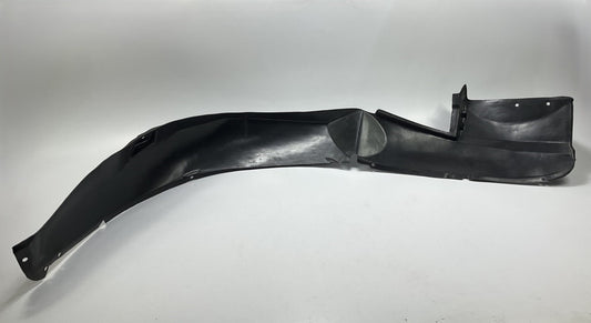 NEW AFTERMARKET GM1248170 Front Left Inner Fender Liner 05-09 Pontiac Montana