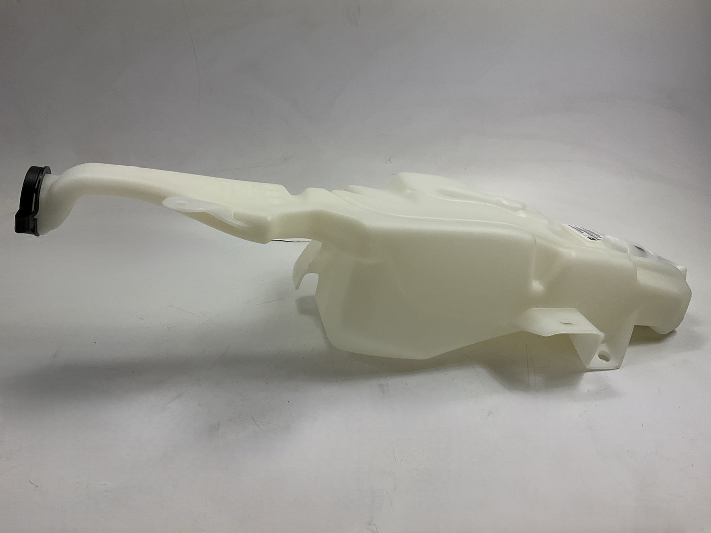 NEW AFTERMARKET Windshield Washer Bottle Reservoir Tank - 15942521-PFM