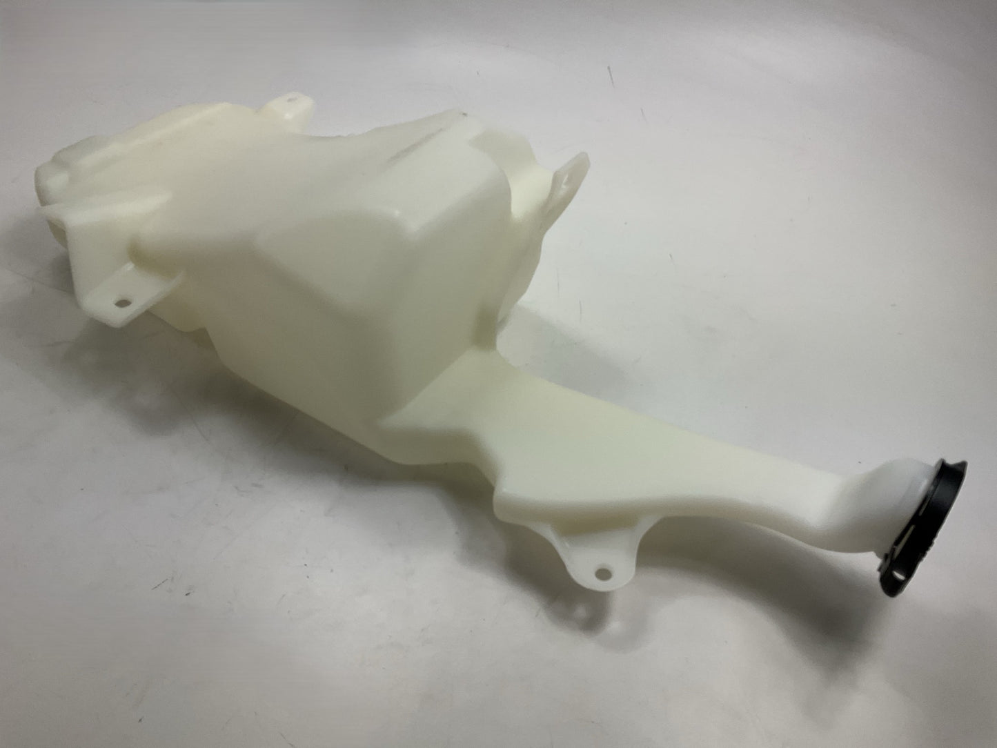 NEW AFTERMARKET Windshield Washer Bottle Reservoir Tank - 15942521-PFM