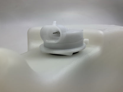 NEW AFTERMARKET Windshield Washer Bottle Reservoir Tank - 15942521-PFM