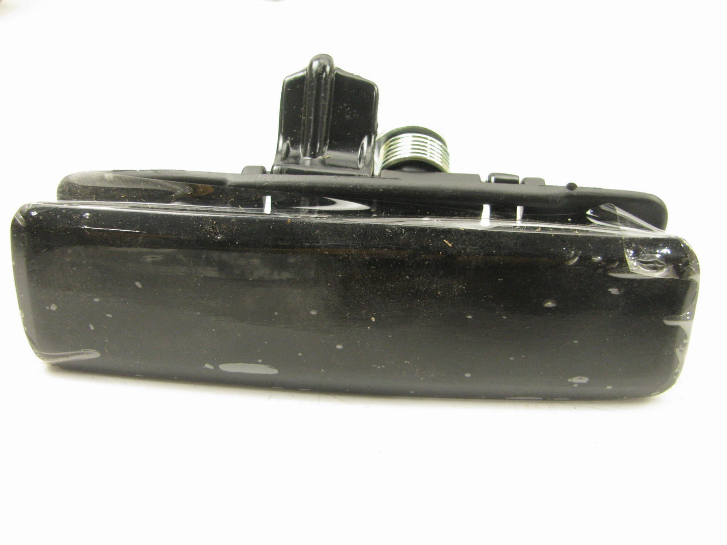NEW - AFTERMARKET GM1310116 Front Left Driver Side Outside Door Handle