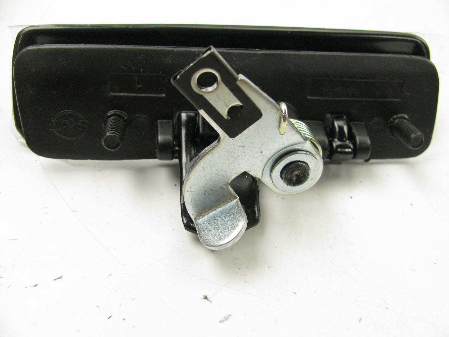 NEW - AFTERMARKET GM1310116 Front Left Driver Side Outside Door Handle