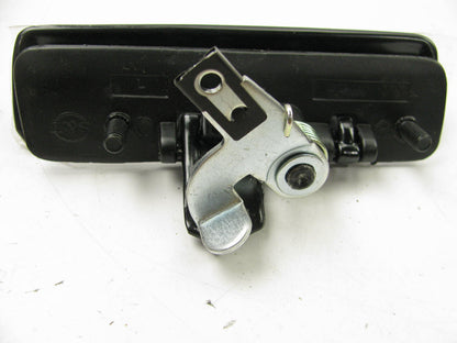 NEW - AFTERMARKET GM1310116 Front Left Driver Side Outside Door Handle