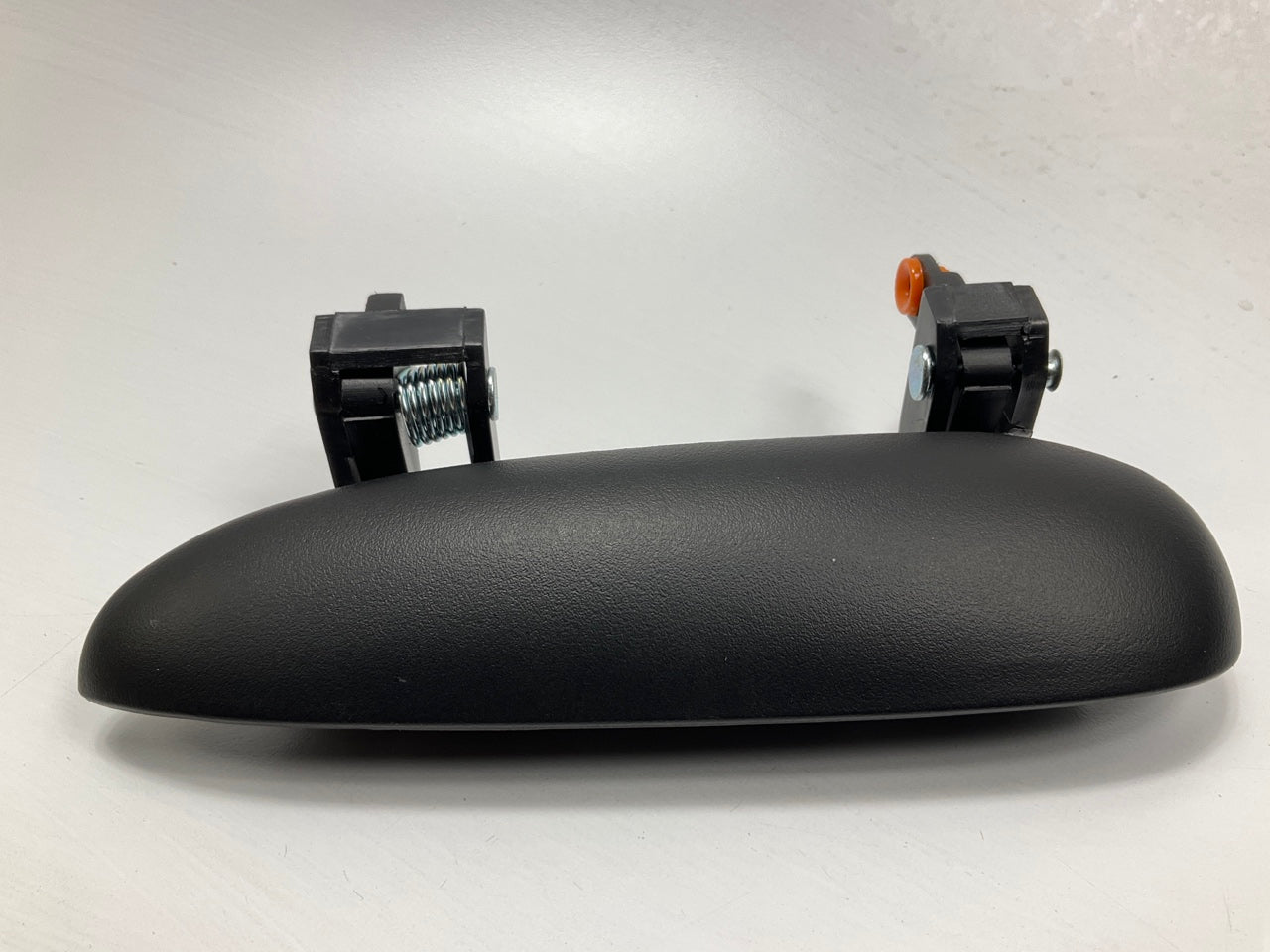 New Aftermarket Front Left Outside Exterior Door Handle 95-05 Cavalier, Sunfire