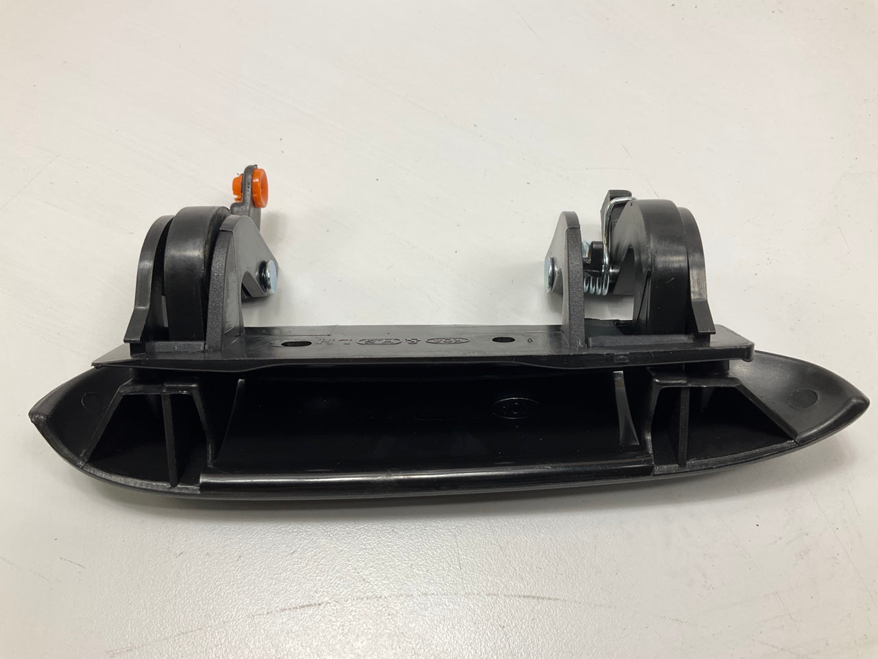 New Aftermarket Front Left Outside Exterior Door Handle 95-05 Cavalier, Sunfire
