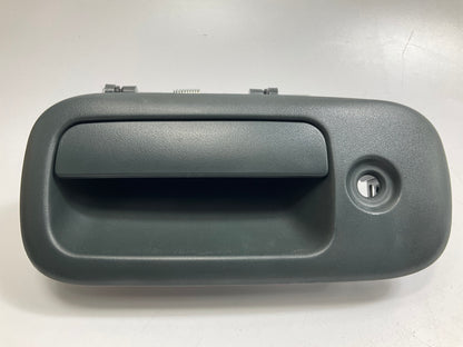 NEW AFTERMARKET GM1310143 Front Left Exterior Door Handle
