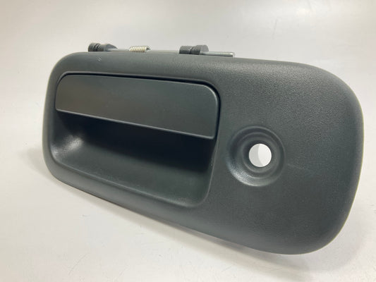 NEW AFTERMARKET GM1310143 Front Left Exterior Door Handle