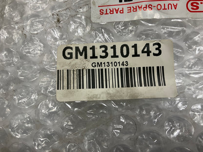 NEW AFTERMARKET GM1310143 Front Left Exterior Door Handle