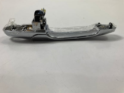 NEW AFTERMARKET GM1310165 Front Left Exterior Door Handle